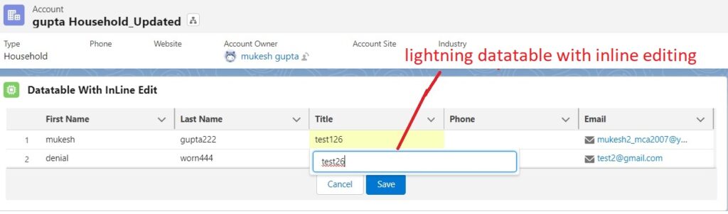 lightning-datatable-inline-editing-using-lwc-in-salesforce-uniquesymbol